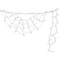 ul-00001411-uniel