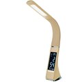 ul-00003303-uniel-8