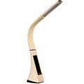 ul-00003303-uniel9