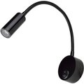 ul-00004176-uniel6