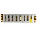 ul-00004329-uniel-2