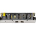 ul-00004329-uniel
