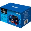 ul-00005263-uniel