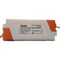 ul-00006034-uniel