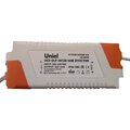 ul-00006035-uniel