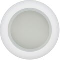 ul-00006040-uniel