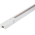 ul-00006048-uniel