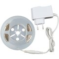 ul-00006216-uniel7