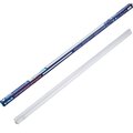 ul-00006758-uniel
