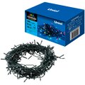 ul-00007311-uniel-4