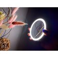 ul-00007899-uniel-2