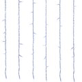ul-00008562-uniel