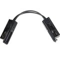 ul-00008728-uniel