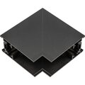 ul-00008731-uniel4
