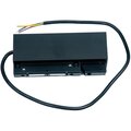 ul-00008750-uniel-2
