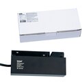 ul-00008750-uniel-3