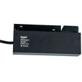 ul-00008750-uniel3