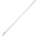 ul-00008919-uniel