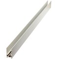 ul-00008927-uniel1