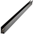 ul-00008928-uniel9