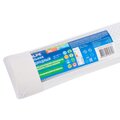 ul-00009261-uniel-2