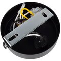 ul-00009420-uniel-3