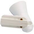 ul-00009604-uniel-3