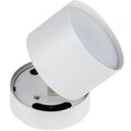 ul-00009782-uniel-2