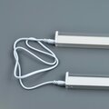 ul-00009800-uniel-2