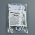 ul-00009800-uniel-3