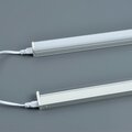 ul-00009801-uniel-2