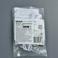 ul-00009801-uniel-3
