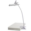 ul-00010111-uniel-11