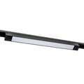 ul-00010120-uniel