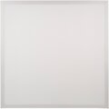 ul-00010685-uniel