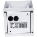 ul-00010854-uniel-5