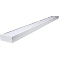 ul-00010966-uniel