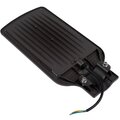 ul-00011024-uniel-4