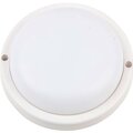 ul-00011036-uniel