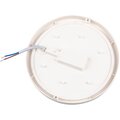 ul-00011042-uniel-2