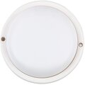 ul-00011042-uniel-3