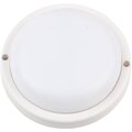 ul-00011042-uniel