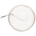ul-00011043-uniel-2