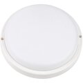 ul-00011043-uniel-3