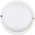 ul-00011043-uniel-4