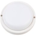 ul-00011043-uniel