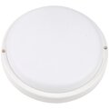 ul-00011044-uniel-3
