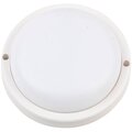 ul-00011044-uniel