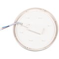 ul-00011045-uniel-2