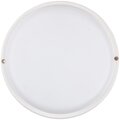 ul-00011045-uniel-3